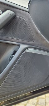 AUDI S6 Avant 331 KW - 10