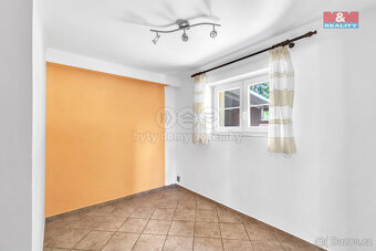 Prodej rodinného domu, 120 m², Studenec - 10