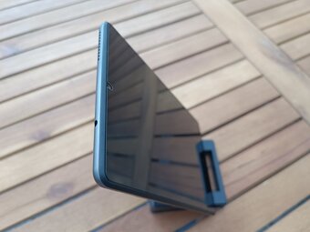 Lenovo Tab M8 TB-8505X + LTE, 8'' HD, 2,0 GHz, 2 GB, 32 GB - 10