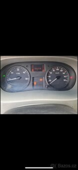 Renault Master - 10
