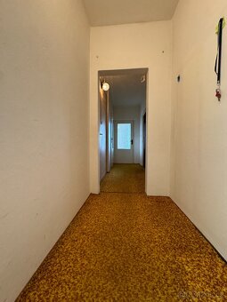 Brno-Kohoutovice - 10
