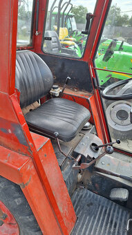 malotraktor MT8-050 - 10