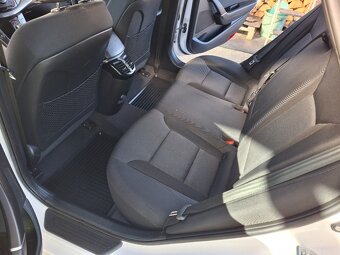 Hyundai i40 kombi 1,7 CRDi - 10