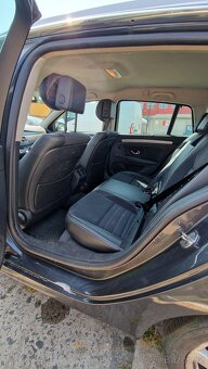 Renault laguna - 10