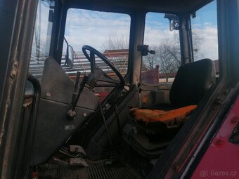 Zetor 18345 - 10