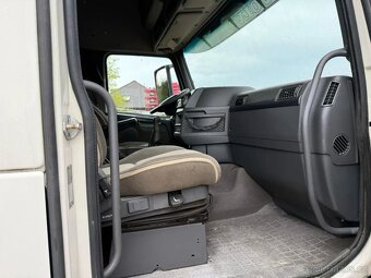 Volvo Fh 13 - 10