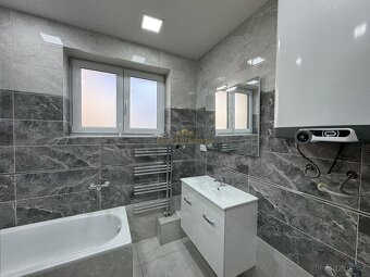 Prodej RD 5+kk, OV, Břežany II, okres Kolín - 10