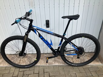 TREK 29 - 10