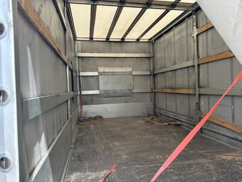 Iveco Daily, 35S16, 2.3 ccm 115KW,ODP DPH - 10