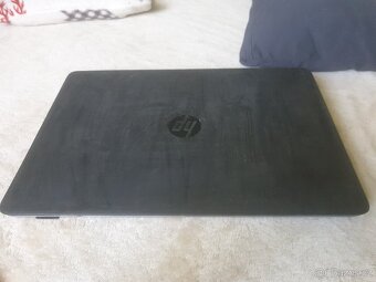 hp probook 450 - 10