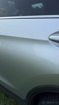 Honda CR-V - 10