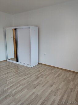 Pronájem bytu 3+kk - 10