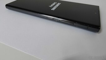 Samsung Galaxy S23 Ultra (S918B) 12GB/512GB, Green - 10