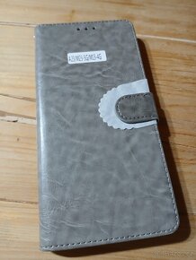 Příslušenství k Samsung M13 NEPOUŽITÉ - 10