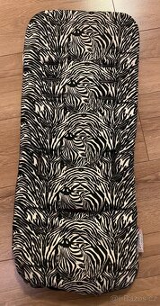 Kočárek Thule Urban Glide 2 - 10