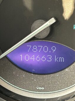 Mercedes benz cabrio - 10