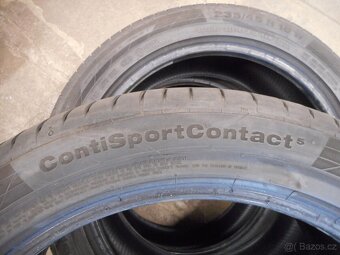 235/45R18 94W - 10