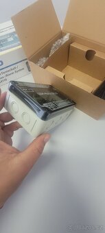 LTE GSM modul GX110 - 10