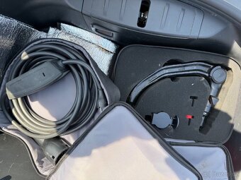 Tesla Model 3 Long Range AWD | 2021 | tažné | - 10