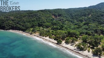 LOT 4B Aroha Estate, Roatan - 10