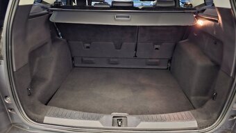 Ford Kuga 2.0 TDCi AWD,Titanium 4x4. Navi,Temp - 10