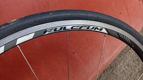 Specialized COMP TARMAC SL4 - 10