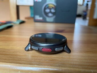 Polar Vantage V2 - 10