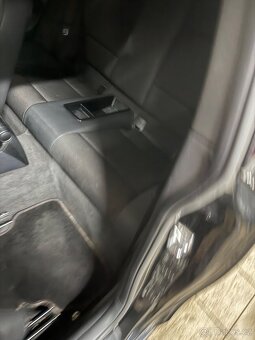 Prodám nebo vyměním BMW E82 coupe 120D 130kw - 10