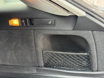 Audi A6 3.0 TDI, 4x4, Automat, ČR - 10