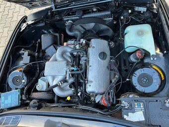 Bmw E30 318i/A - 10