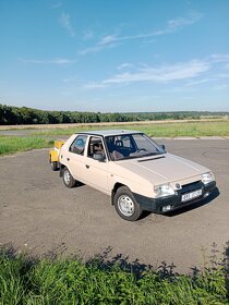 Favorit 136 L - 10