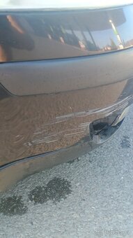 Passat B5,5 4motion - 10