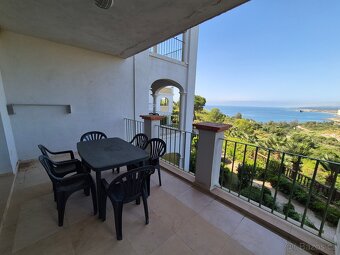 Investiční apartmán na prodej – Manilva, Costa del Sol - 10