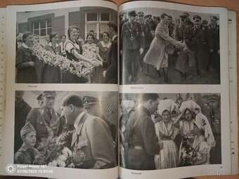 Jugend um Hitler - 10