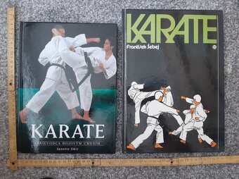 Rozpredaj kniznice - 10