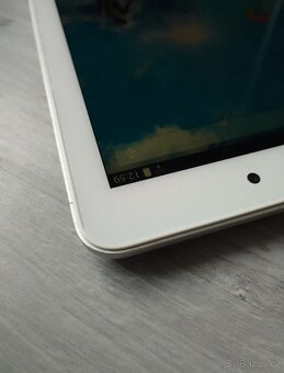 Acer Iconia Tab 8 A1-840FHD, 8", stříbrný/hliník - 10