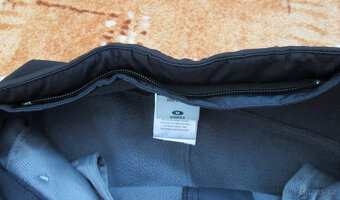 Dámské zimní softshellové kalhoty Columbia M 38 - 10