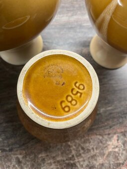 Set keramiky Ditmar Urbach 2 - 10