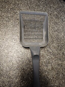 Velky vyprodej - SUPER Terra Sada - skvela cena - 10