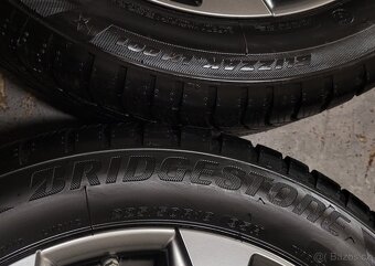 Lexus UX, 18' alu, originál, zimní pneu, tpms - 10
