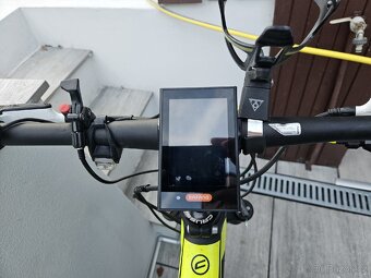 Elektrokolo Crussis Atland 9.4 2019 - 10