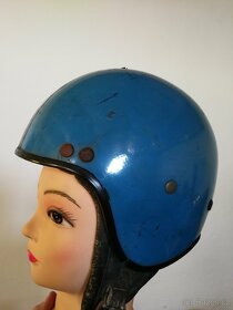 jawa 550 brašna - 10