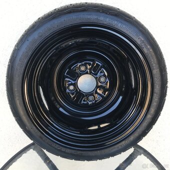 Prodam dojezdove kolo - 10