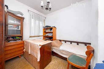 Prodej Rodinný dům, 100㎡ - 10