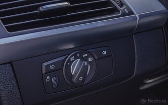 BMW X6 30d Xdrive - 10