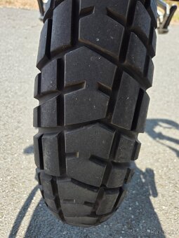 Ktm 990 Adventure - 10