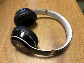 Beats Solo 2 Luxe edition - 10