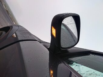 Krásné Mondeo MK3 na náhradní díly - 10