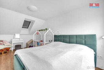 Prodej rodinného domu, 176 m², Chrudim - 10