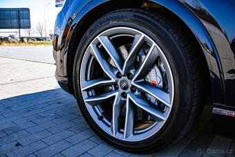 Audi SQ7 4.0 TDI 320 kW - 10